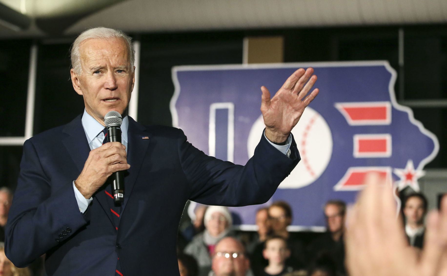 010620-mda-nws-biden-21.JPG